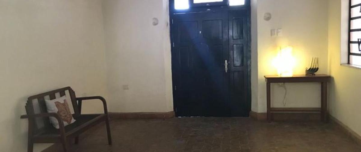 Foto de oficina en renta en  , itzimna, mérida, yucatán, 7261803 No. 01