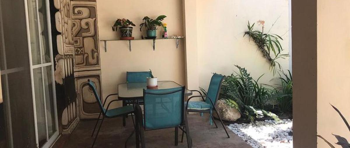 Foto de oficina en renta en  , itzimna, mérida, yucatán, 7261803 No. 03