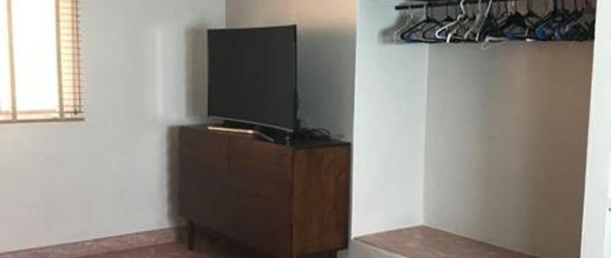 Foto de oficina en renta en  , itzimna, mérida, yucatán, 7261803 No. 04
