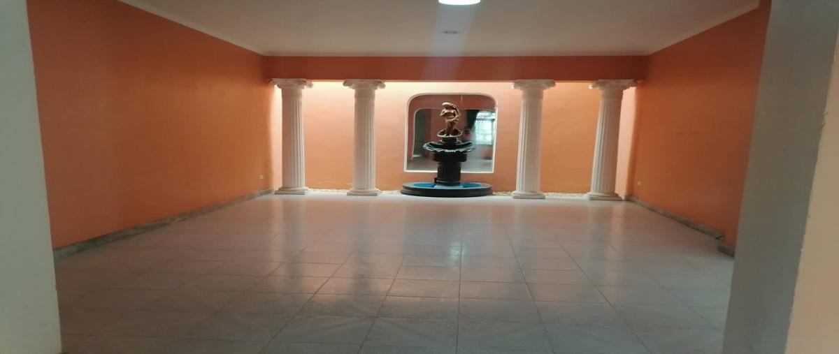 Foto de casa en itzimna whi287813, itzimna, mérida, yucatán, 0 foto 03 Foto de casa en venta en itzimna whi287813, itzimna, mérida, yucatán, 0 No. 03