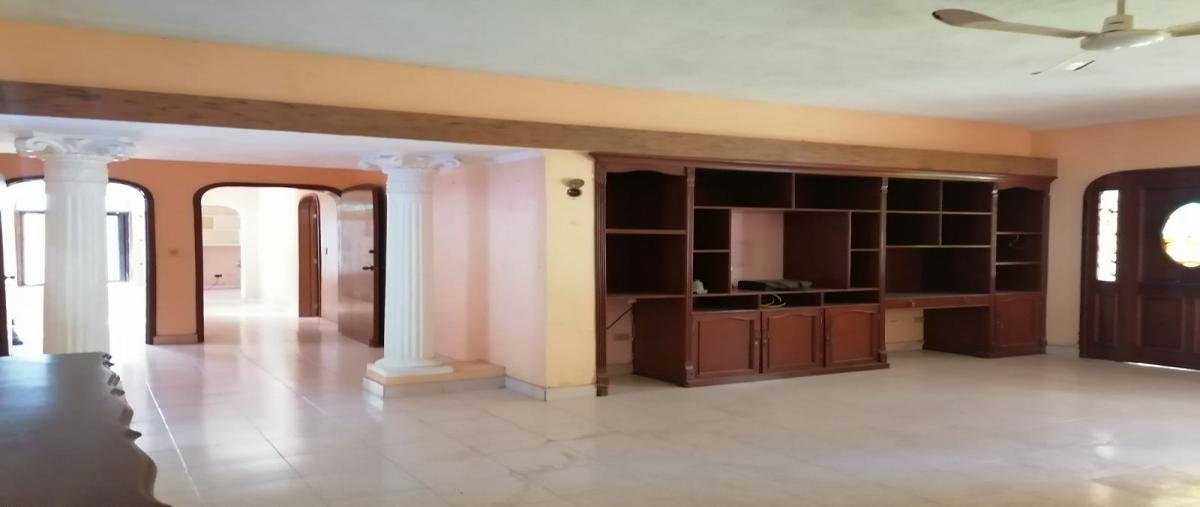 Foto de casa en itzimna whi287813, itzimna, mérida, yucatán, 27388600 foto 05 Foto de casa en venta en itzimna whi287813, itzimna, mérida, yucatán, 27388600 No. 05