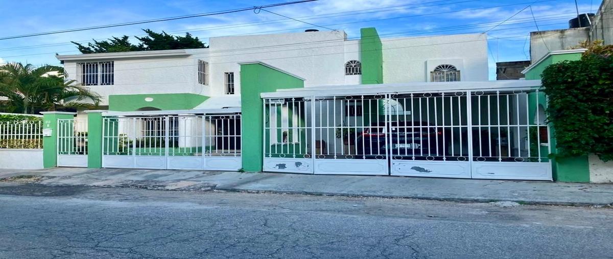 Foto de casa en itzimna whi309396, itzimna, mérida, yucatán, 0 foto 01 Foto de casa en venta en itzimna whi309396, itzimna, mérida, yucatán, 0 No. 01