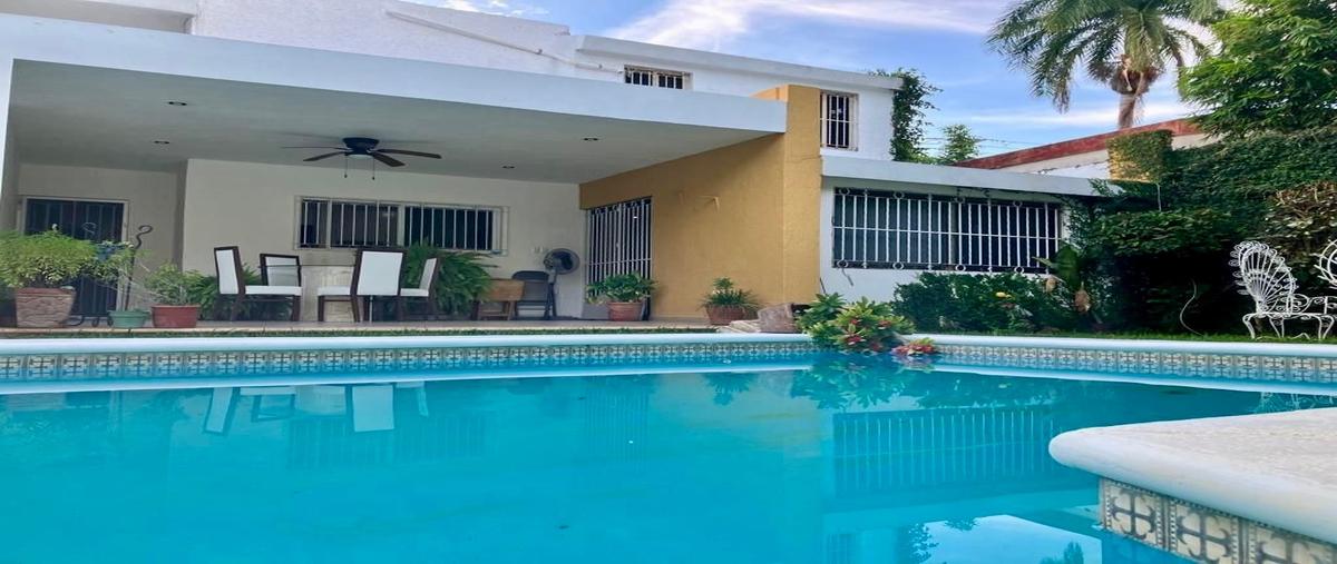 Foto de casa en itzimna whi309396, itzimna, mérida, yucatán, 0 foto 02 Foto de casa en venta en itzimna whi309396, itzimna, mérida, yucatán, 0 No. 02