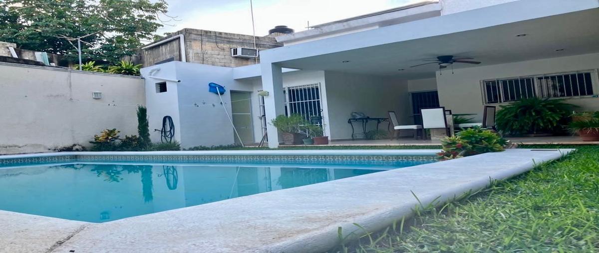 Foto de casa en itzimna whi309396, itzimna, mérida, yucatán, 0 foto 03 Foto de casa en venta en itzimna whi309396, itzimna, mérida, yucatán, 0 No. 03