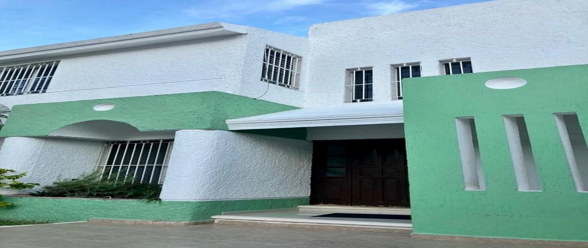 Foto de casa en itzimna whi309396, itzimna, mérida, yucatán, 0 foto 04 Foto de casa en venta en itzimna whi309396, itzimna, mérida, yucatán, 0 No. 04