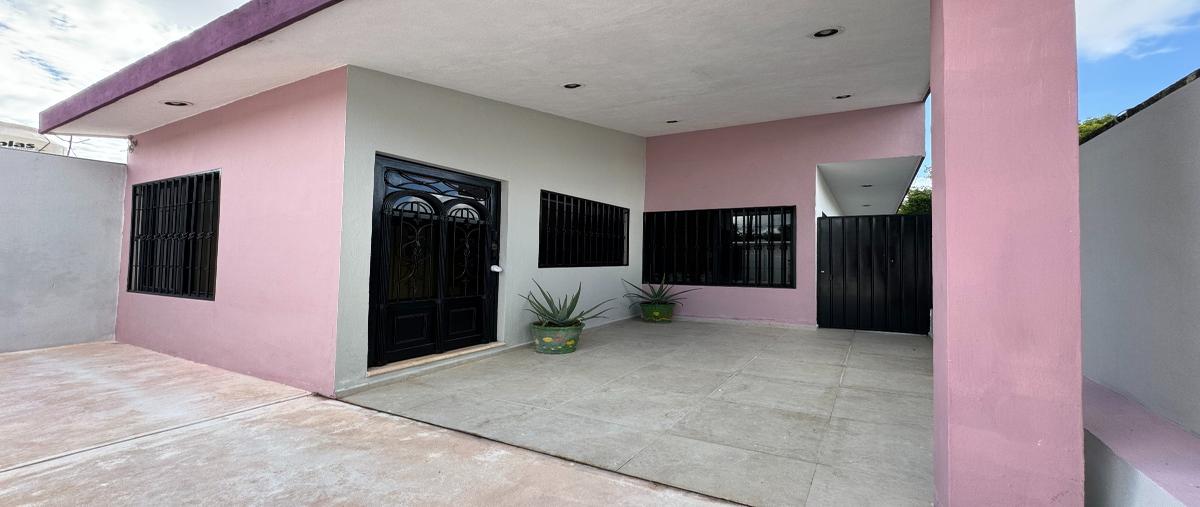 Foto de casa en itzimna whi312217, itzimna, mérida, yucatán, 0 foto 02 Foto de casa en venta en itzimna whi312217, itzimna, mérida, yucatán, 0 No. 02