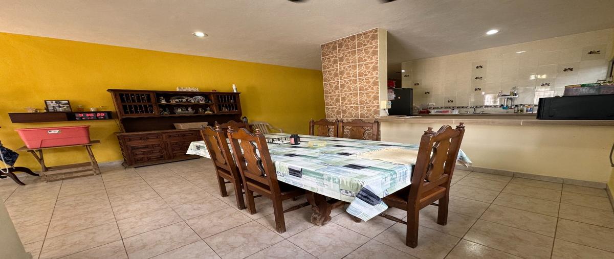 Foto de casa en itzimna whi312217, itzimna, mérida, yucatán, 0 foto 04 Foto de casa en venta en itzimna whi312217, itzimna, mérida, yucatán, 0 No. 04