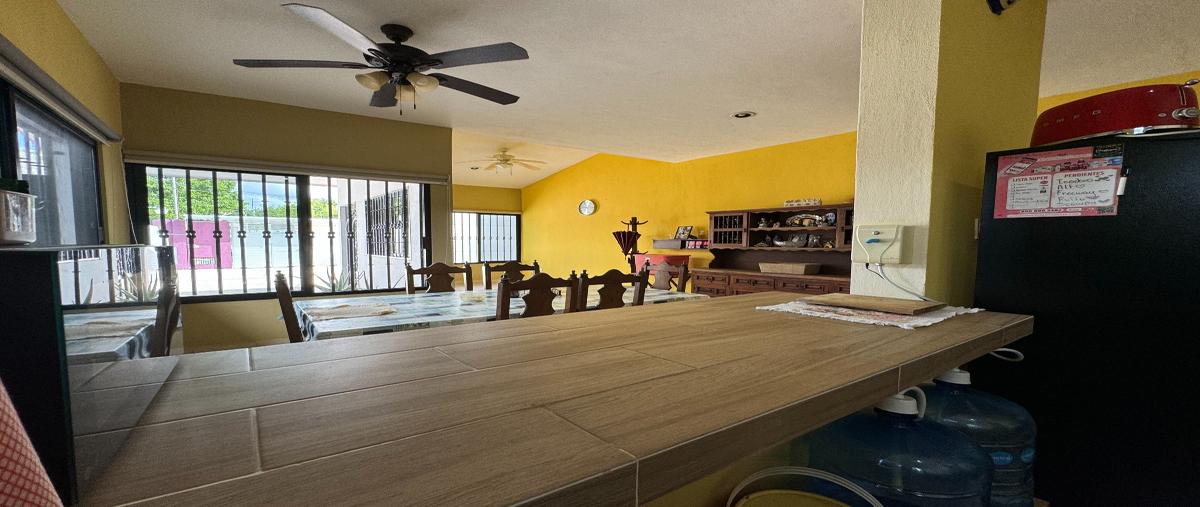 Foto de casa en itzimna whi312217, itzimna, mérida, yucatán, 0 foto 05 Foto de casa en venta en itzimna whi312217, itzimna, mérida, yucatán, 0 No. 05