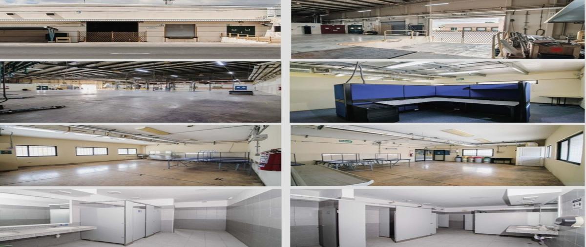 Foto de nave industrial en , itzincab, umán, yucatán, 0 foto 03 Foto de nave industrial en venta en , itzincab, umán, yucatán, 0 No. 03