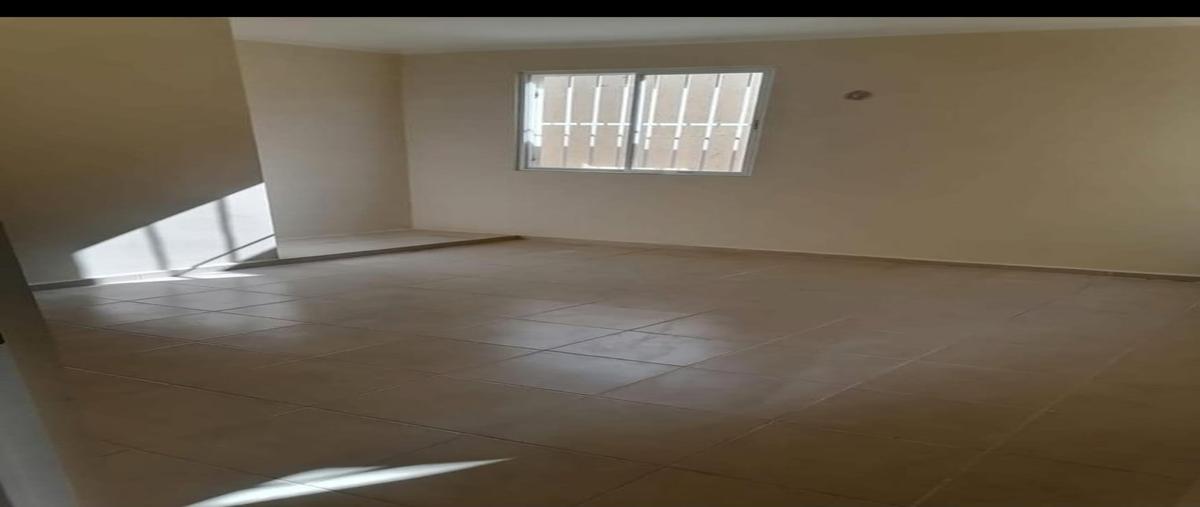 Foto de casa en venta en  , itzincab, umán, yucatán, 0 No. 03