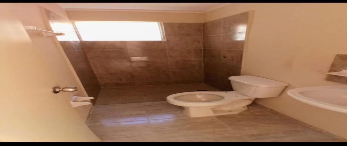 Foto de casa en venta en  , itzincab, umán, yucatán, 0 No. 05