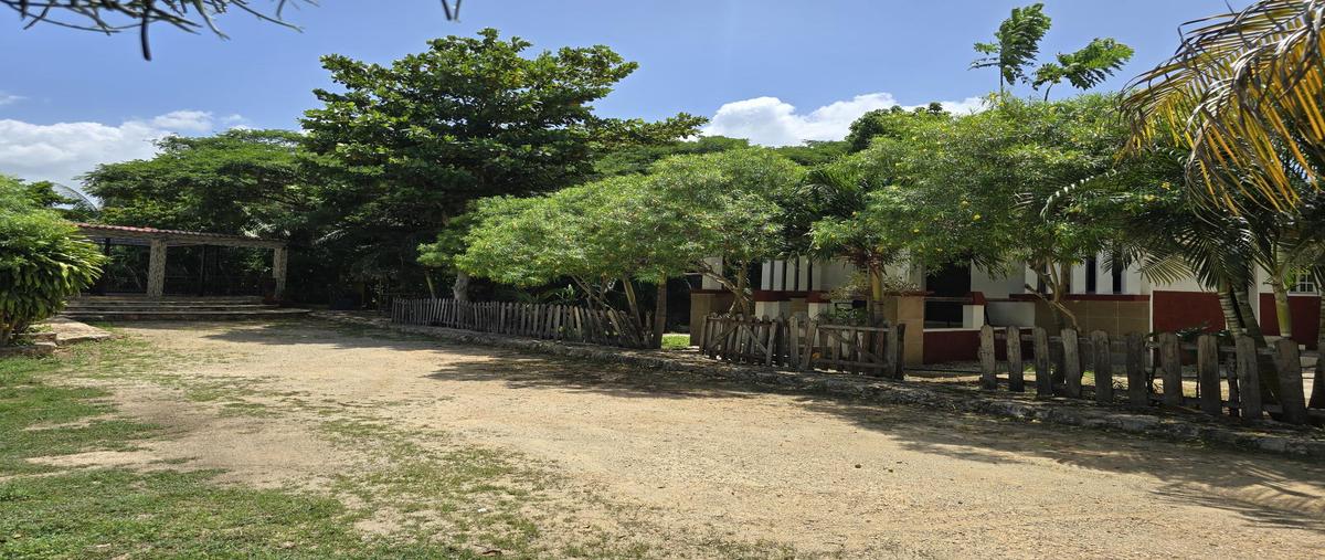 Foto de casa en venta en  , itzincab, umán, yucatán, 0 No. 04