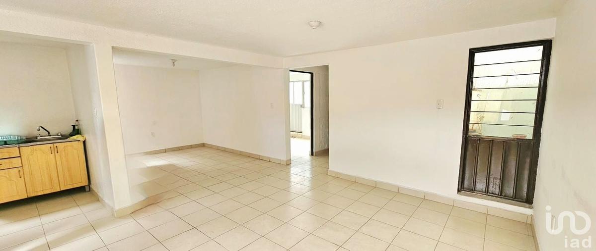 Foto de casa en venta en itzopan , ciudad azteca sección oriente, ecatepec de morelos, méxico, 0 No. 03