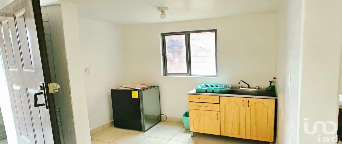 Foto de casa en venta en itzopan , ciudad azteca sección oriente, ecatepec de morelos, méxico, 0 No. 04