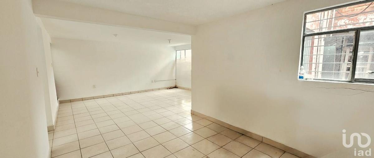 Foto de casa en venta en itzopan , ciudad azteca sección oriente, ecatepec de morelos, méxico, 0 No. 05