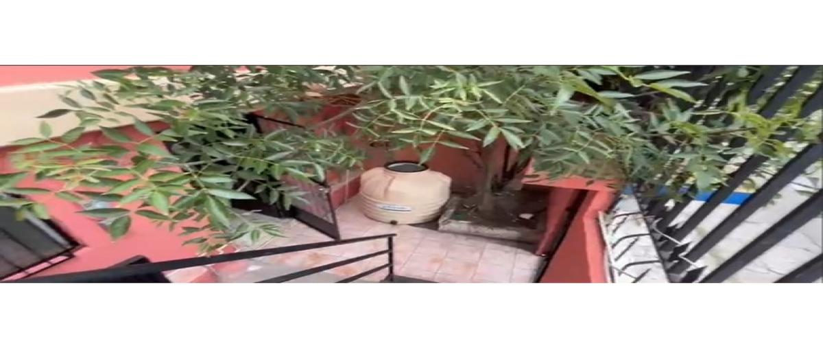 Foto de bodega en venta en  , iv centenario, aguascalientes, aguascalientes, 0 No. 03