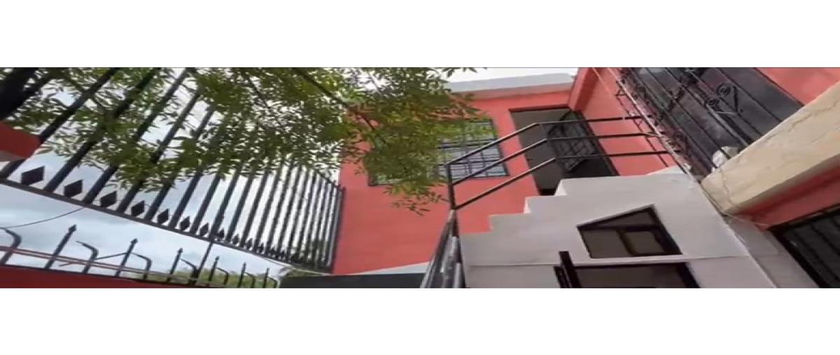 Foto de bodega en venta en  , iv centenario, aguascalientes, aguascalientes, 0 No. 04