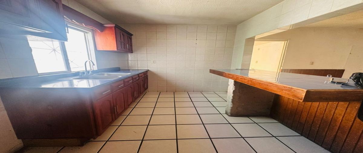 Foto de casa en venta en  , iv centenario, durango, durango, 0 No. 03