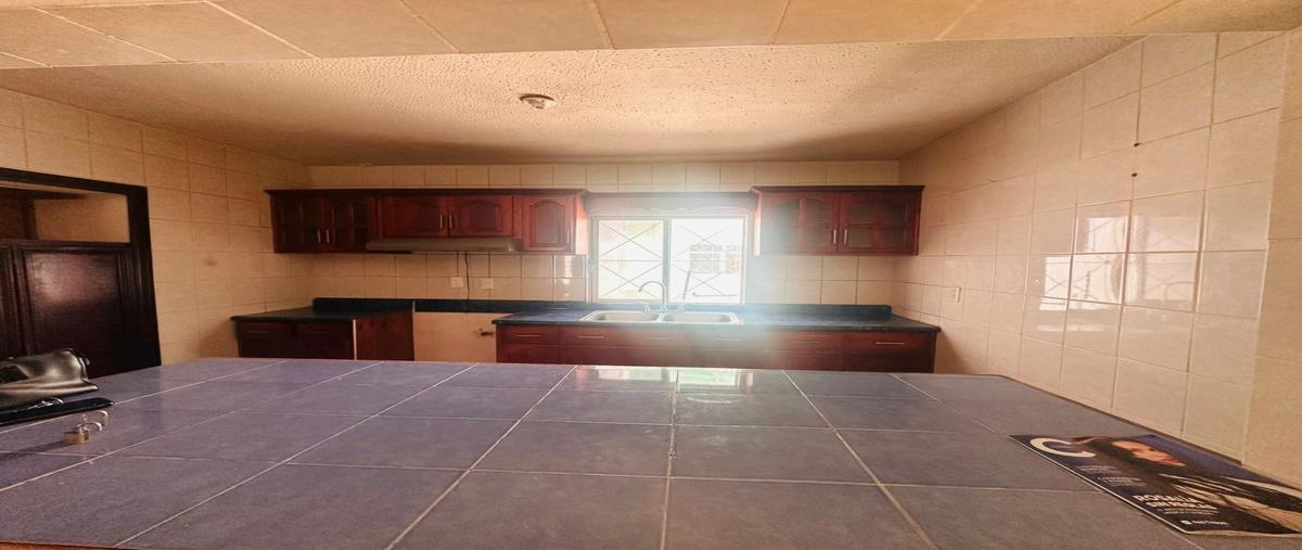Foto de casa en venta en  , iv centenario, durango, durango, 0 No. 04