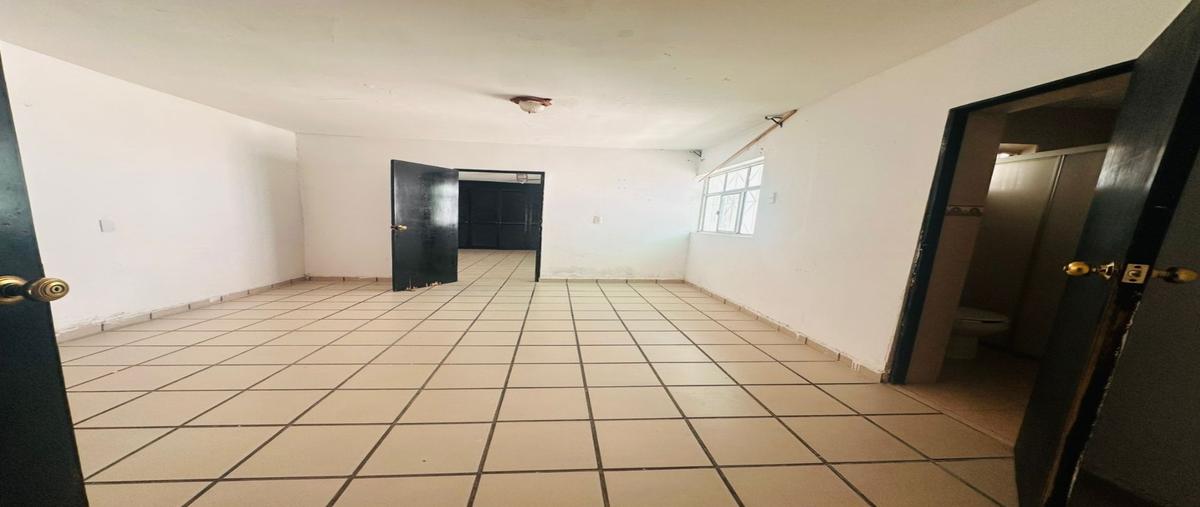 Foto de casa en venta en  , iv centenario, durango, durango, 0 No. 05