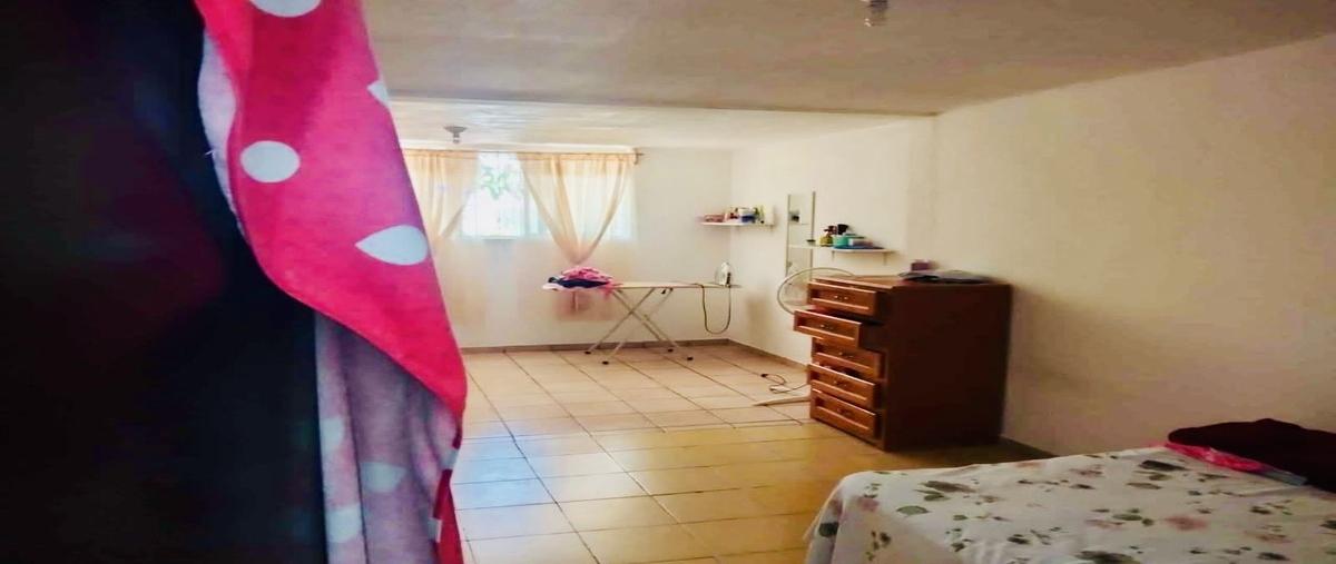 Foto de casa en venta en iv centenario , iv centenario, aguascalientes, aguascalientes, 0 No. 05