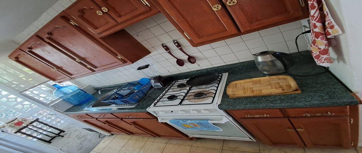 Foto de departamento en venta en iv centenario , iv centenario, aguascalientes, aguascalientes, 31065598 No. 03
