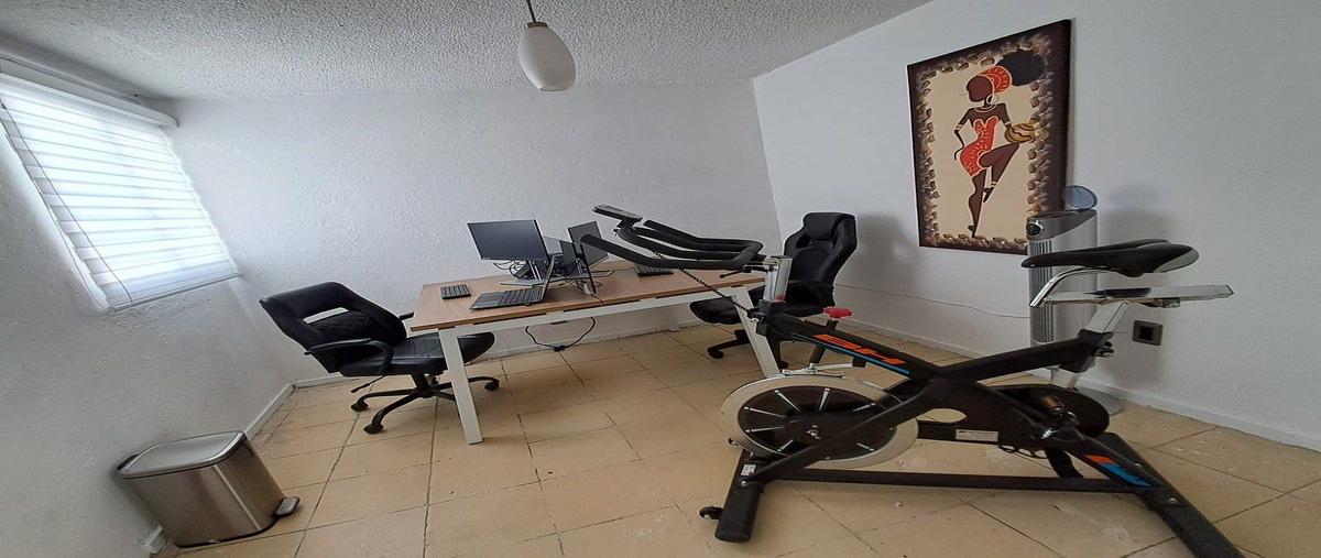 Foto de departamento en venta en iv centenario , iv centenario, aguascalientes, aguascalientes, 31065598 No. 04