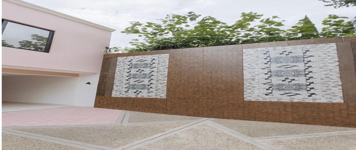 Foto de casa en venta en  , i.v.o. montoya, oaxaca de juárez, oaxaca, 0 No. 03