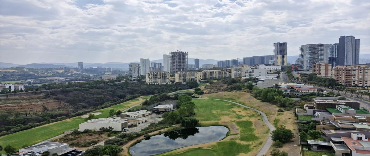 Foto de departamento en ivy , bosque real, huixquilucan, méxico, 0 foto 01 Foto de departamento en venta en ivy , bosque real, huixquilucan, méxico, 0 No. 01