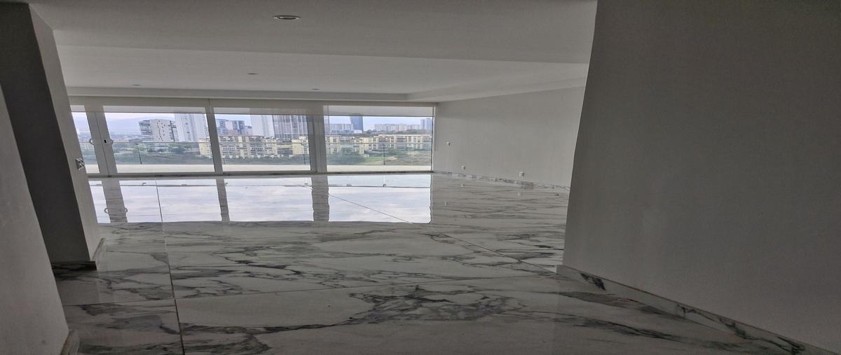 Foto de departamento en ivy , bosque real, huixquilucan, méxico, 0 foto 02 Foto de departamento en venta en ivy , bosque real, huixquilucan, méxico, 0 No. 02