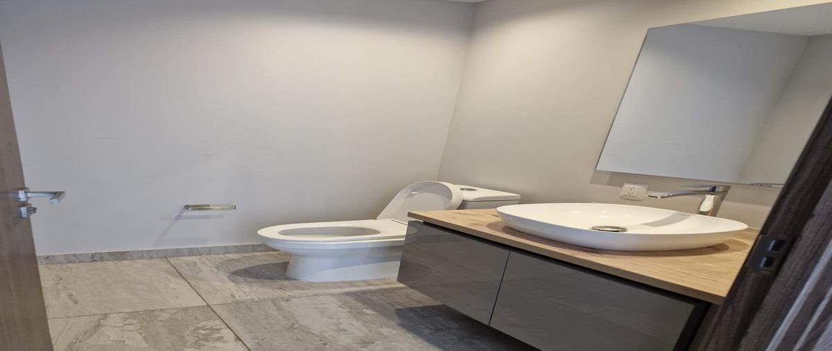 Foto de departamento en ivy , bosque real, huixquilucan, méxico, 0 foto 05 Foto de departamento en venta en ivy , bosque real, huixquilucan, méxico, 0 No. 05