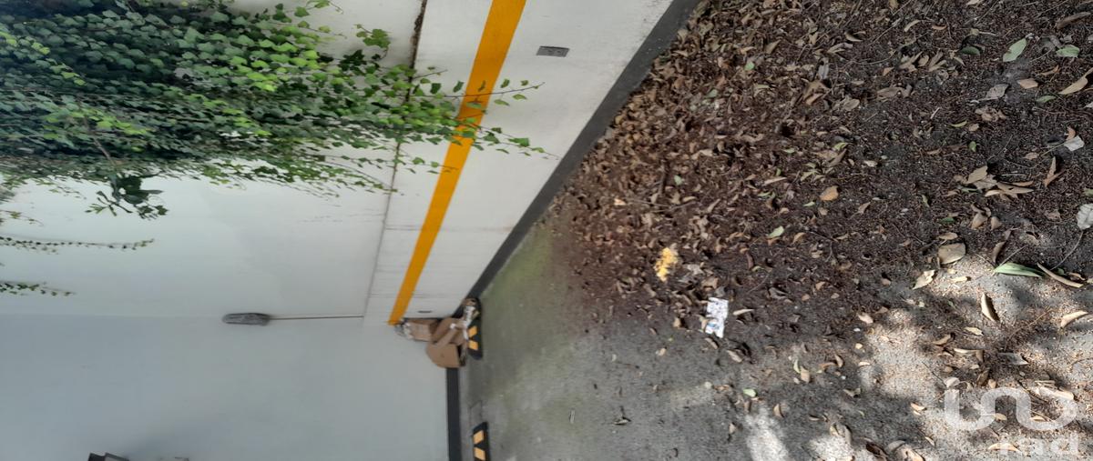 Foto de casa en venta en ixcateopan 215, vertiz narvarte, benito juárez, df / cdmx, 28722755 No. 03