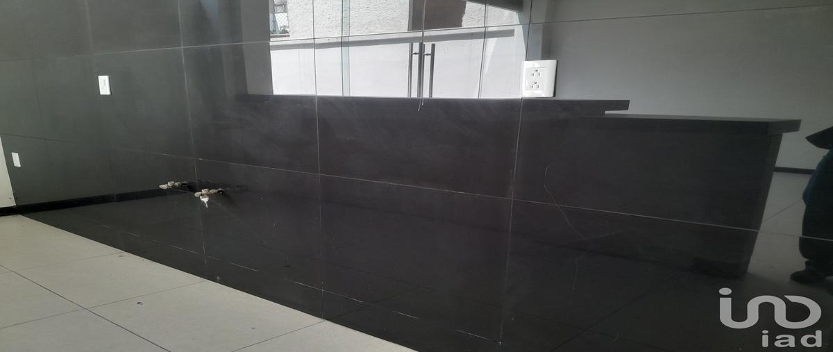 Foto de casa en venta en ixcateopan 215, vertiz narvarte, benito juárez, df / cdmx, 28722755 No. 05