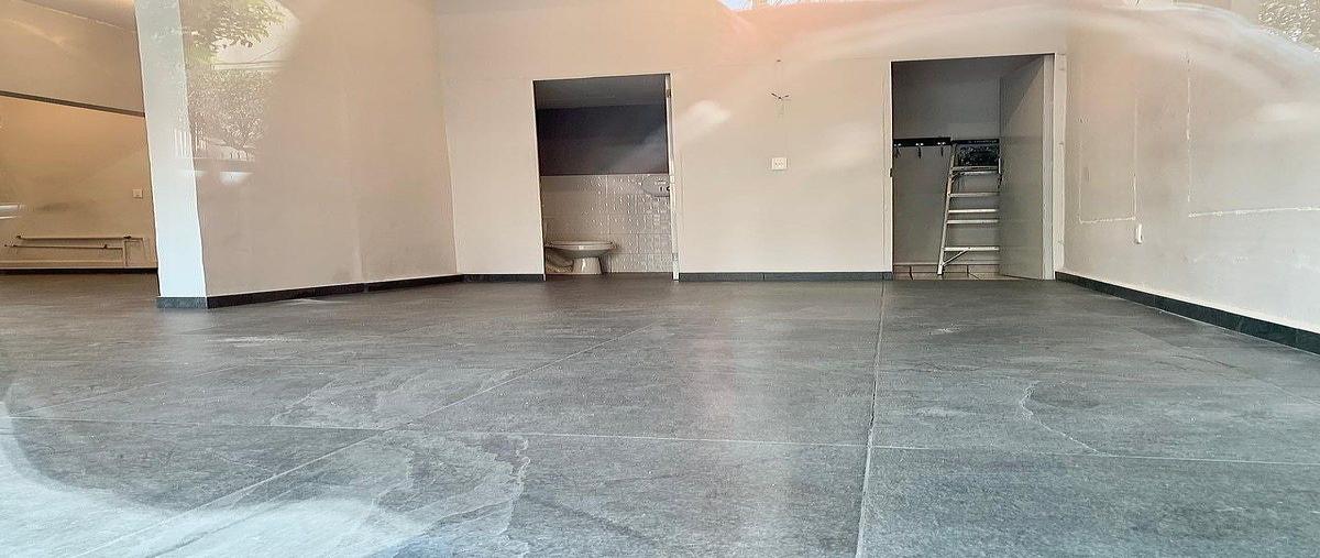 Foto de local en renta en ixcateopan , narvarte poniente, benito juárez, df / cdmx, 0 No. 05