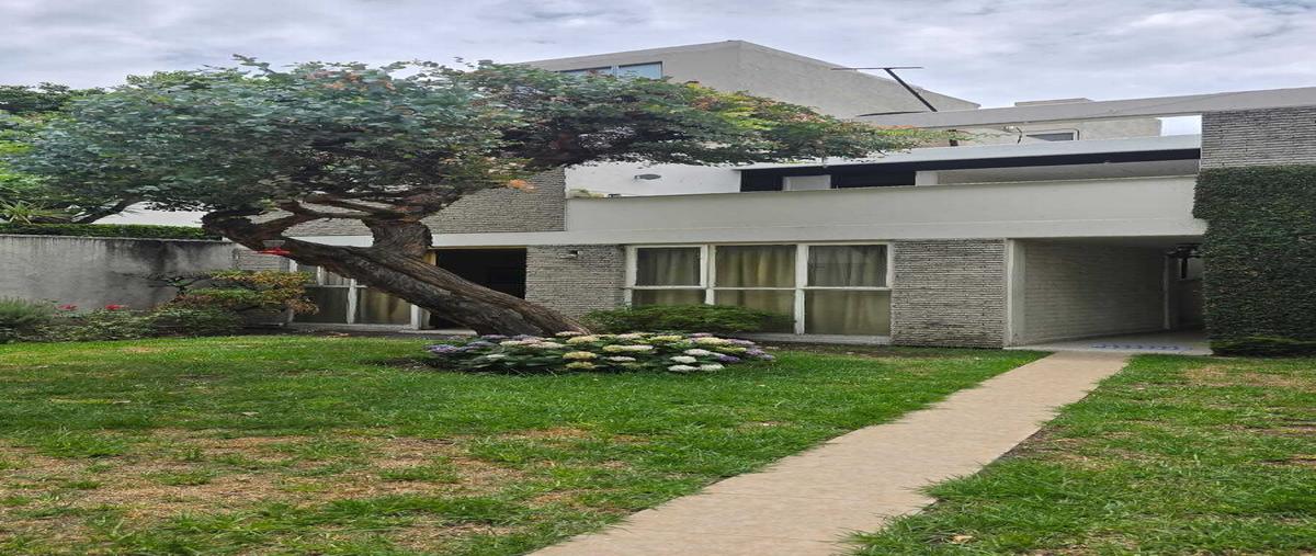 Foto de casa en venta en ixcateopan , vertiz narvarte, benito juárez, df / cdmx, 29884119 No. 03