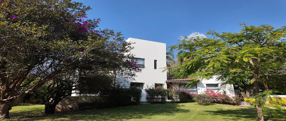 Foto de casa en venta en ixcatepec , ixcatepec, tepoztlán, morelos, 30405553 No. 03