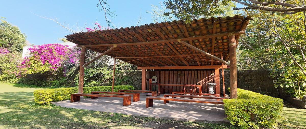 Foto de casa en venta en ixcatepec , ixcatepec, tepoztlán, morelos, 30405553 No. 04