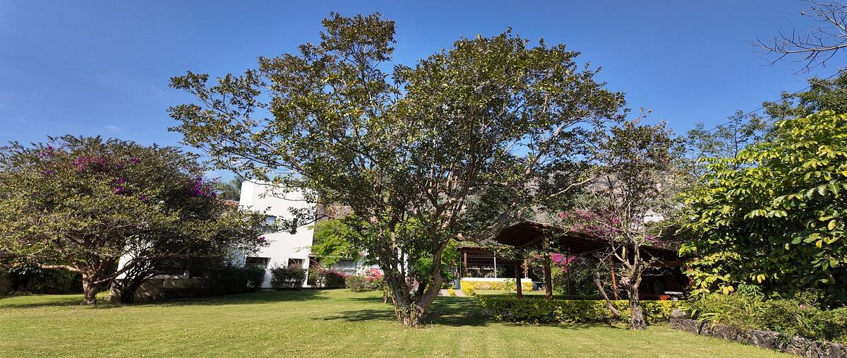 Foto de casa en venta en ixcatepec , ixcatepec, tepoztlán, morelos, 30405553 No. 05