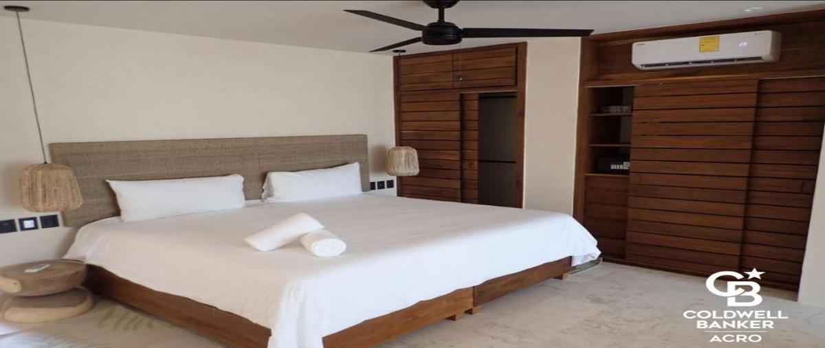 Foto de departamento en venta en ixchel 0, tulum centro, tulum, quintana roo, 30178627 No. 03