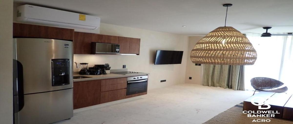 Foto de departamento en venta en ixchel 0, tulum centro, tulum, quintana roo, 30178627 No. 05