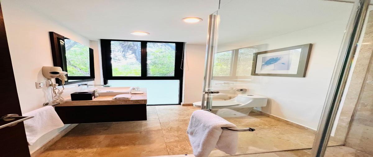 Foto de departamento en renta en ixchel , aldea zama, tulum, quintana roo, 30376470 No. 03