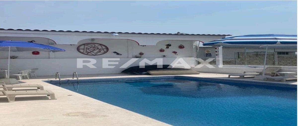 Foto de casa en condominio en venta en ixcoatl , real de oaxtepec, yautepec, morelos, 30540835 No. 03