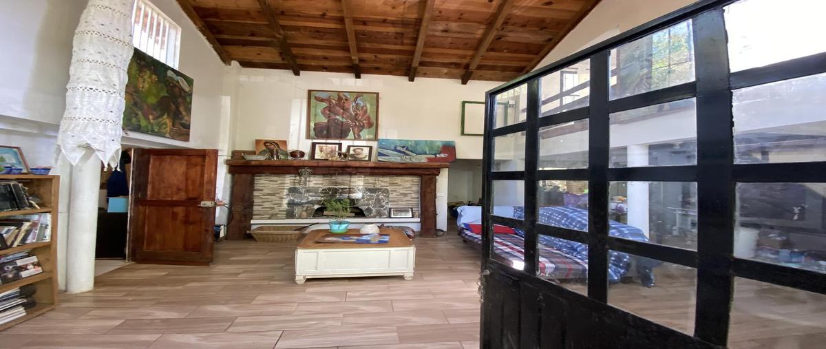Foto de casa en , ixhuacan de los reyes, ixhuacán de los reyes, veracruz de ignacio de la llave, 30841147 foto 02 Foto de casa en venta en , ixhuacan de los reyes, ixhuacán de los reyes, veracruz de ignacio de la llave, 30841147 No. 02