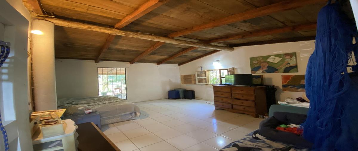 Foto de casa en , ixhuacan de los reyes, ixhuacán de los reyes, veracruz de ignacio de la llave, 30841147 foto 04 Foto de casa en venta en , ixhuacan de los reyes, ixhuacán de los reyes, veracruz de ignacio de la llave, 30841147 No. 04