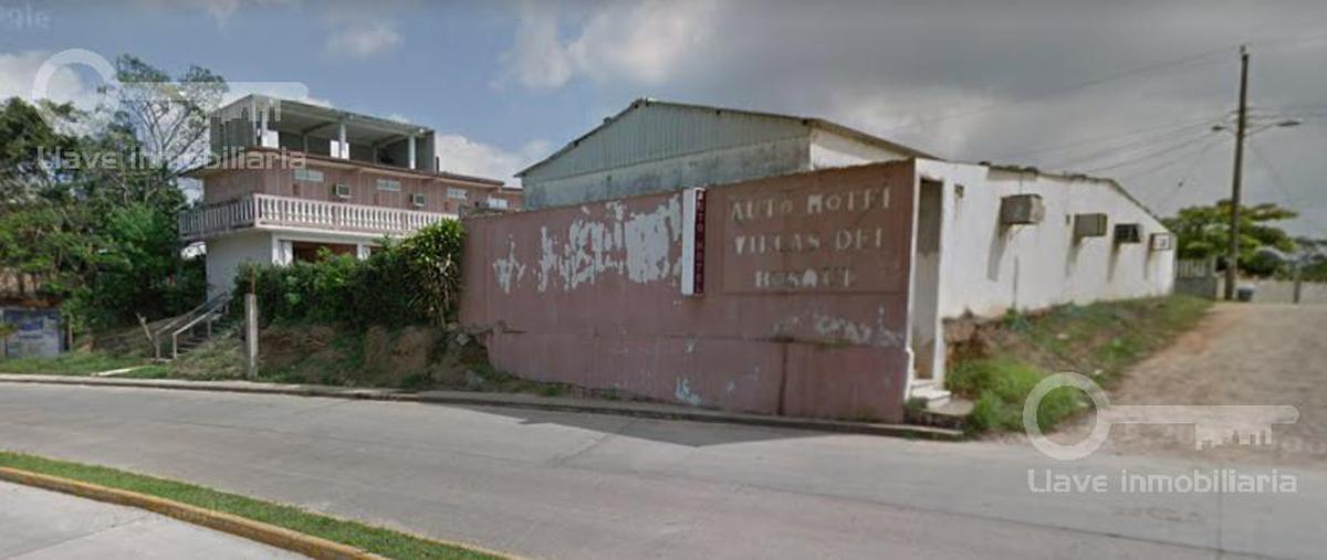 Foto de edificio en venta en  , ixhuatlan del sureste, ixhuatlán del sureste, veracruz de ignacio de la llave, 0 No. 04