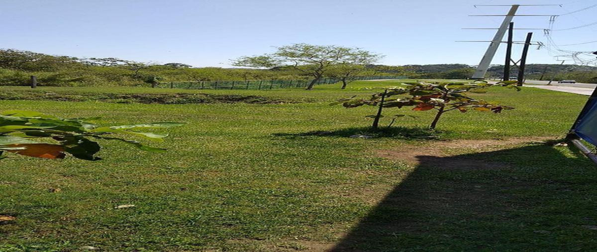 Foto de terreno habitacional en , ixhuatlan del sureste, ixhuatlán del sureste, veracruz de ignacio de la llave, 0 foto 03 Foto de terreno habitacional en venta en , ixhuatlan del sureste, ixhuatlán del sureste, veracruz de ignacio de la llave, 0 No. 03