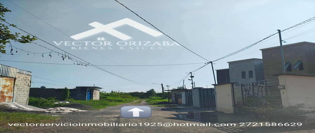Foto de terreno habitacional en , ixhuatlancillo, ixhuatlancillo, veracruz de ignacio de la llave, 0 foto 01 Foto de terreno habitacional en venta en , ixhuatlancillo, ixhuatlancillo, veracruz de ignacio de la llave, 0 No. 01