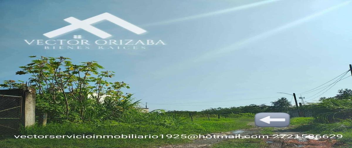 Foto de terreno habitacional en , ixhuatlancillo, ixhuatlancillo, veracruz de ignacio de la llave, 0 foto 02 Foto de terreno habitacional en venta en , ixhuatlancillo, ixhuatlancillo, veracruz de ignacio de la llave, 0 No. 02