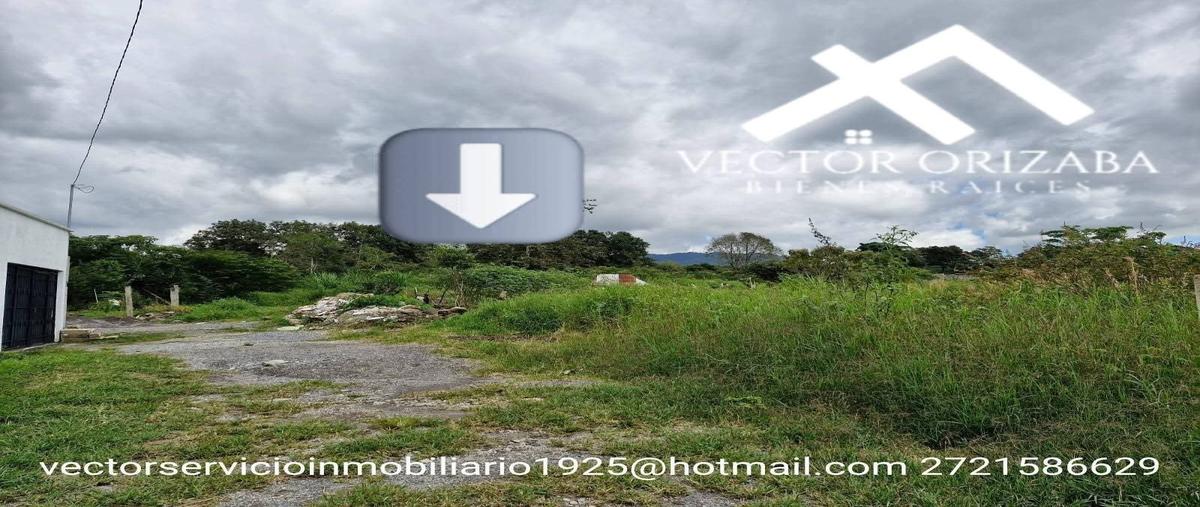 Foto de terreno habitacional en , ixhuatlancillo, ixhuatlancillo, veracruz de ignacio de la llave, 0 foto 03 Foto de terreno habitacional en venta en , ixhuatlancillo, ixhuatlancillo, veracruz de ignacio de la llave, 0 No. 03