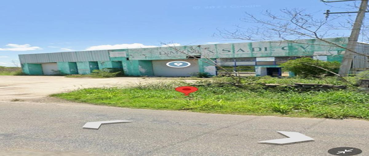 Foto de terreno habitacional en venta en  , ixil, ixil, yucatán, 30710917 No. 05